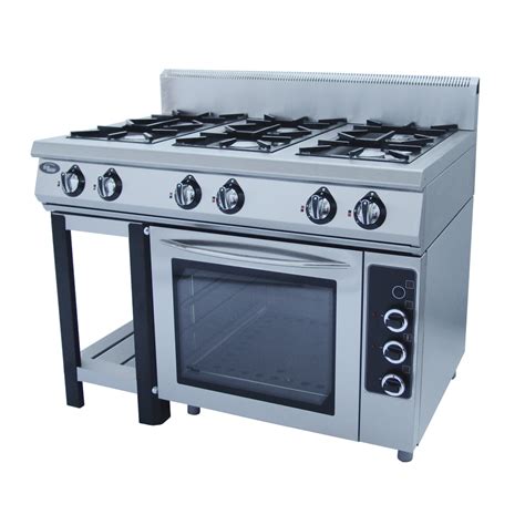 Stove png & psd images with full transparency. Gas stove PNG