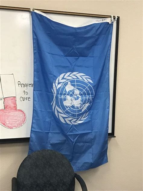 Pin On Flags
