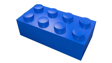 Lego Blocks Clipart Free Download On Clipartmag