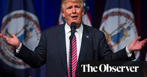 Donald Trump Defiant As Groping Tape Drives Growing Republican Calls To
