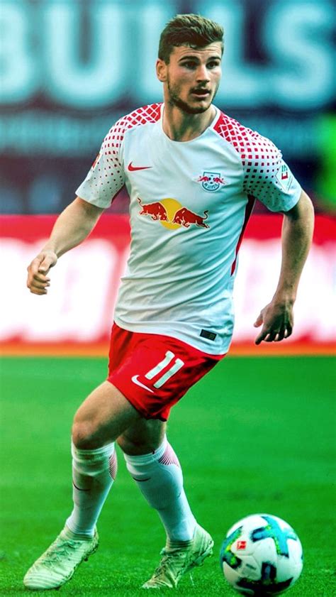 Timo Werner