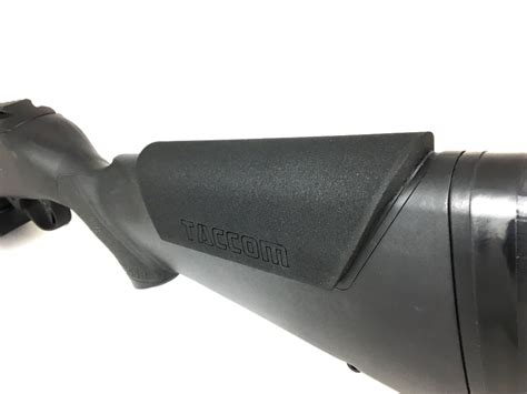 Cheek Riser For Ruger Pc Carbine Taccom3g