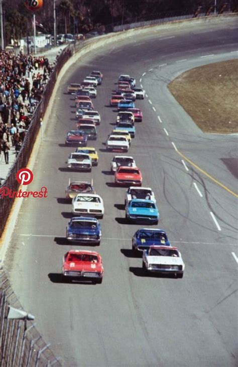 *drivers in bold have won a cup series race in the 2021 season. 1971 Daytona 500 - NASCAR Winston Cup Series. AJ Foyt ...