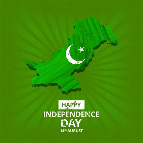 Here's all you need to know. Top 20 Independence Day Pakistan Wallpaper 2020 - Daily ...
