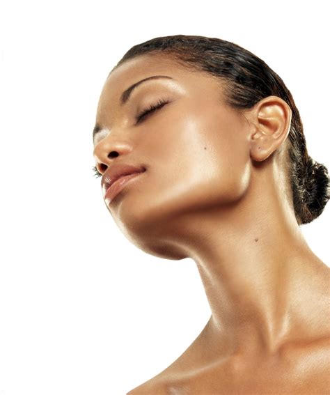 Black Skin Care Regimen Beauty And Health