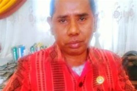Semoga kuota formasi cpns kota kupang lulusan sma smk d3 s1 cukup banyak. Dua formasi CPNS untuk disabilitas - ANTARA News Kupang ...