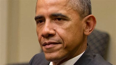 Obama To Blame For Gops Election Night Victories Fox News Video
