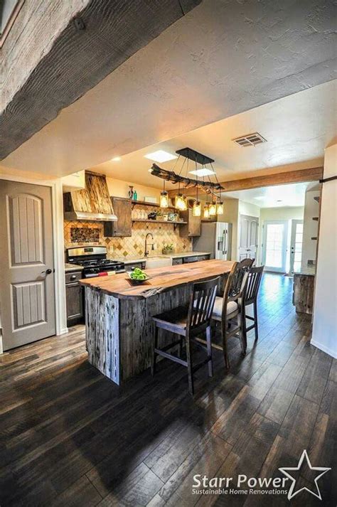 Everything was very carefully packed and arrived safe and retro modern live edge barn door from fl cypress wood. Reclaimed Pecky Cypress island with live edge Mesquite ...