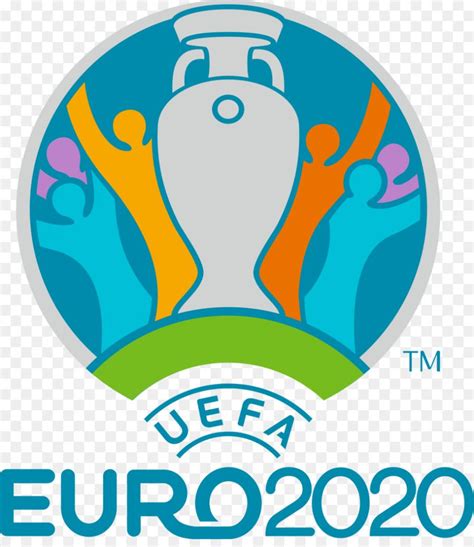 Discover Poland vs Austria Betting Tips 09/09/2019