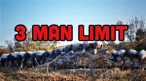 Последние твиты от fleet farm (@fleet_farm). Farm Pond Beatdown | TEXAS DUCK HUNTING 2019 - YouTube