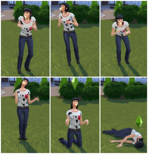 Angespielt Die Sims 4 Mein Erstes Haustier Accessoires Simtimes