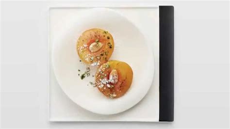 Cours de cuisine.net est votre guide pour trouver les ateliers de cuisine près de chez vous et découvrir toutes les dernières news gastronomiques. Le grand cours de cuisine FERRANDI - YouTube