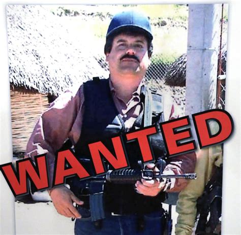 Последние твиты от el chapo (@elchapolaserie). Mexiko feiert entflohenen Drogenboss „El Chapo" - WELT