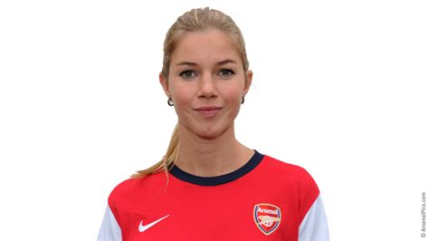 Anouk Hoogendijk Leaves Arsenal Ladies News