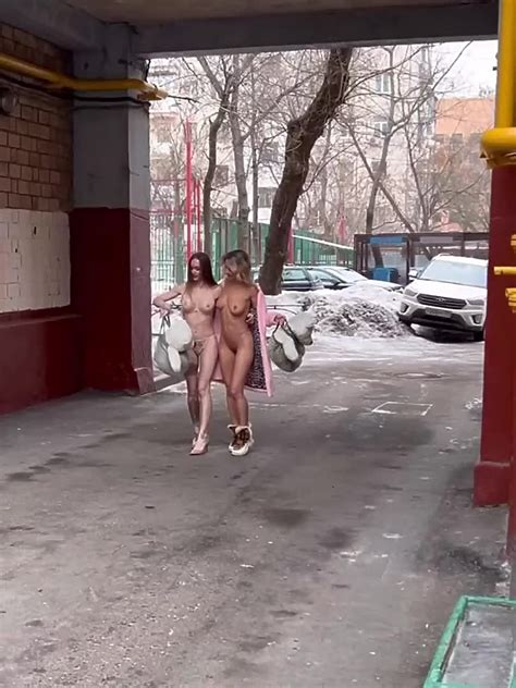 Nude Public Tits By Fipfap Hot Sexy Adult Video Tik Pm