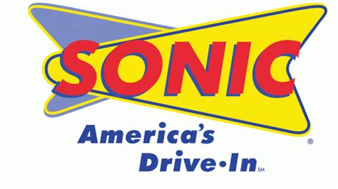 Sonic Mini Shake Nutrition Information Besto Blog