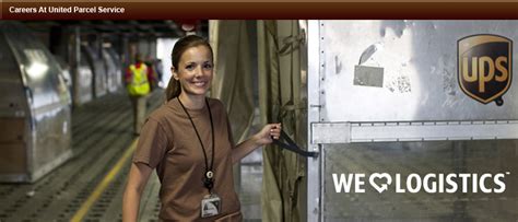 The company boasts a strong culture of over the last three years, 35% of the people ups hired for seasonal package handler jobs were later basic things like a strong work ethic, punctuality and flexibility go a long way in distinguishing. UPS - Part Time Package Handler - Seasonal / Entry level ...
