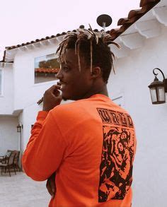 It is a style that gives maximum protection for your hair. 8 Best JuIcE WrlD images in 2018 | Juice, Music artists, Rapper quotes