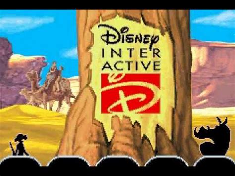 Maybe you would like to learn more about one of these? Disney Interactive - THQ - Vicarious Visions - YouTube