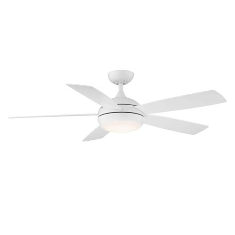 Odyssey Smart Ceiling Fans At