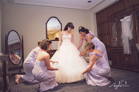 On a normal day, when your going to school/college/uni/work? BRYNN & MICHAEL | Wedding dresses, Dresses, Fashion