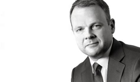 Dieses video liefert einen überblick über die app und erklärt ihnen die wichtigsten funktione. Former Deutsche Bank and UBS lending expert joins Octopus ...