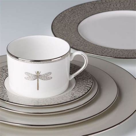 Dragonfly Dinnerware Set & ... Items Similar To Ready To ...