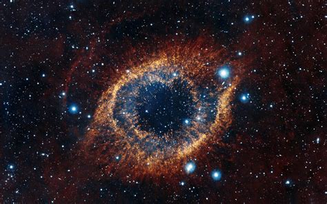 Space Eye Space Universe Photography Wallpaper 2560x1600 Download