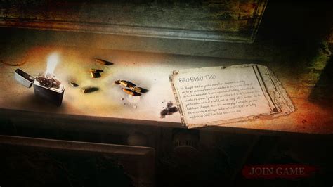 So, there are several issues on nmo_cabin, either out of bound tricks or simple lack of item clips that allow players to softlock the map. Steam Community :: Guide :: Komplett / Anfänger Guide mit ...