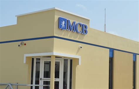 All it takes is for you to download the app, for life as you know it to change for the better. MCB-bank to close Rincon-branch in Bonaire - BES Reporter