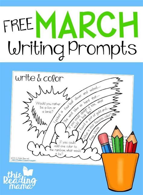 While it's important to do fine motor activities, also give your child opportunities to practice using writing utensils. 57 best images about Spring Theme on Pinterest | Earth day ...