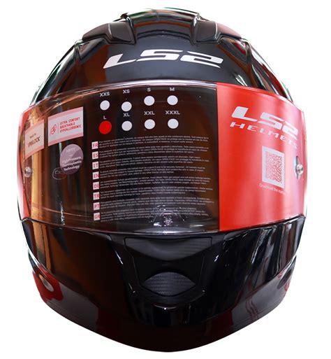 We did not find results for: LS2 Stream EVO FF320 Commander Black Full Face Helmet ...
