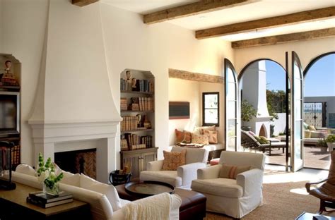 See more ideas about mediterranean decor, tuscan decorating, house design. Mediterranean decor - decoration ideas with southern flair ...