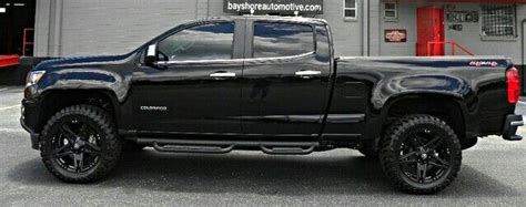 See the 2015 chevrolet colorado z71 in claremore, ok for $22,524 with a vin of 1gcgsce32f1155200. 2015 chevrolet colorado | Chevrolet colorado z71 ...