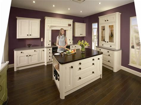 Dinnerware sets come in a variety of styles and materials. pvc kitchen cabinet furniture sets