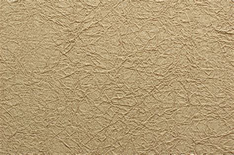 Cool Brown Wallpaper Texture