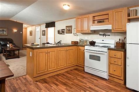 Brick and cabinets can be painted. Meet The No. 1 Best Workplace For Millennials | MA