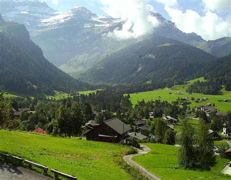 Big savings on hotels in vaud, ch. Vaud - Wikipedia, a enciclopedia libre