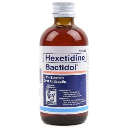 Untungnya, ada beberapa alternatif obat batuk alami untuk ibu hamil dari. √ 17 Obat Apotik Radang Tenggorokan Paling Manjur & Cepat ...