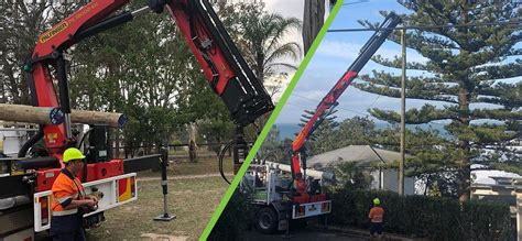 Expect anywhere from $1,500 to $2,500 for the complete job depending on the class and length of pole, plus how close you are to contractor. Evaluating Private Power Pole Installation Costs - Payless ...