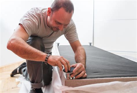 Welches malm bett ist das richtige für mich new swedish. Bett erhöhen: Welche Möglichkeiten gibt es?