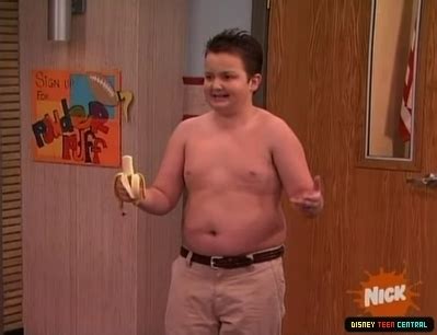 If You Could Nerf Gibby But Still Make Him Balanced How Would You Do It R Apexlegends