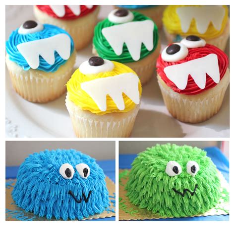 7 Albertson Smash Cakes Photo - Albertsons Birthday Cakes, Albertsons