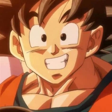We did not find results for: Son Goku Icons ♡ Like/or Reblog if you save | DRAGON BALL STUFF!
