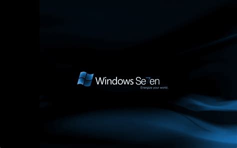🔥 48 Windows 7 Professional Wallpaper Hd Wallpapersafari