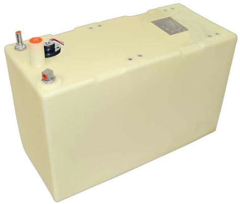 20 Gallon Marine Fuel Tank Images And Photos Finder