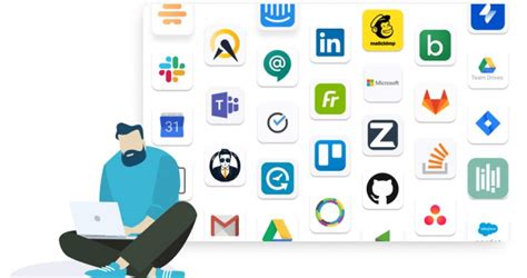 If you want to download zoom app zoom for window, zoom app download for pc, mac, ipad, android, ubuntu, linux, and if you disable chat, chat options do not appear in meeting controls. How to Use the Zoom App Marketplace to Transform ...