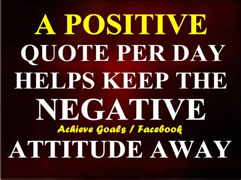 45 True Negative Attitude Quotes Sayings And Slogans Picsmine
