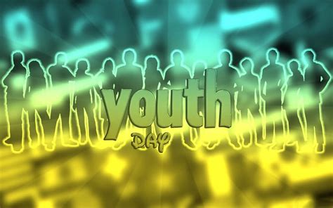 We did not find results for: Youth Day Wallpapers - HD WALLPAPERS