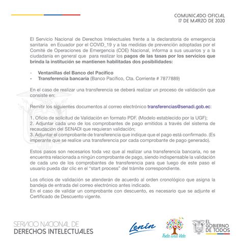 If someone is sending a confirmation that they have received the email with nothing further, it is not necessary to send a reply. Email Sample Reply To Waive Charges : Letter To Mayor ...